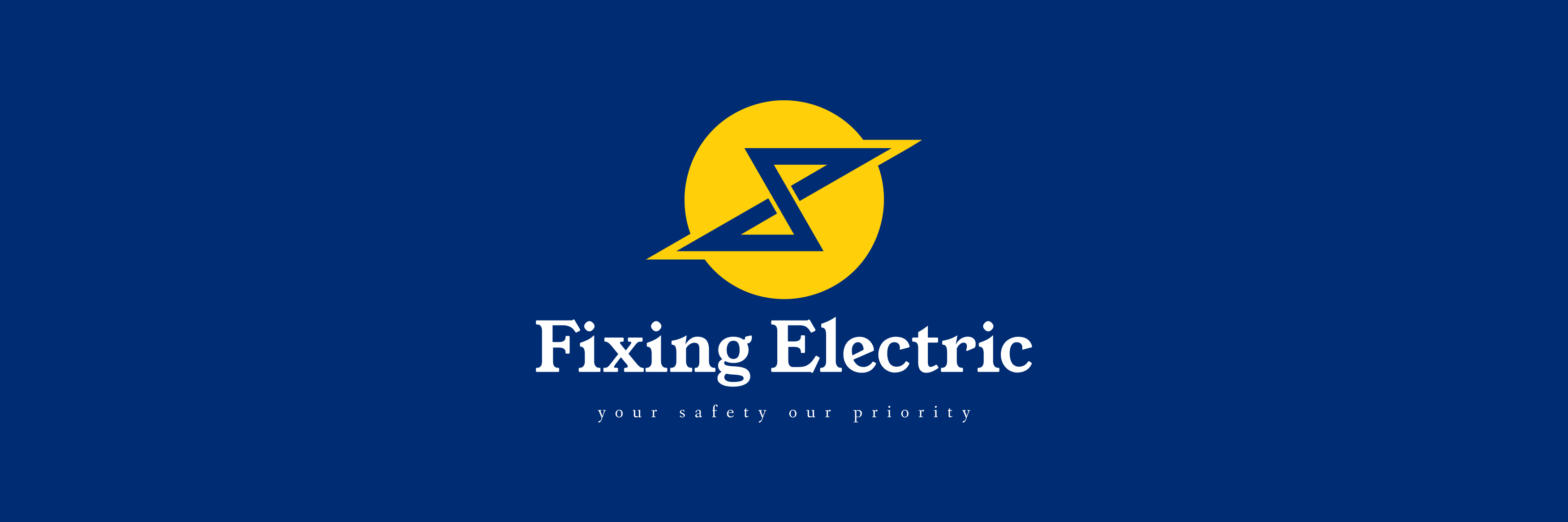 fixingelectric